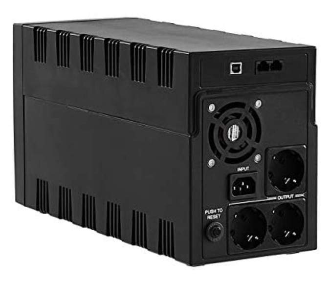 751920-6Jc4J.jpg