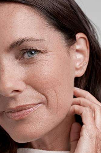 2 x NIVEA Hidratante Anti-arrugas Cuidado de Noche. Para regenerar la piel y reducir las arrugas [Unidad 4,23€]