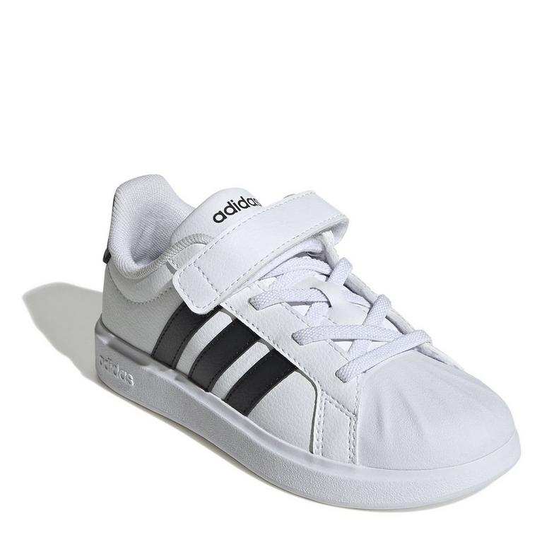 Imagen de Adidas Streetalk Trainers infantil