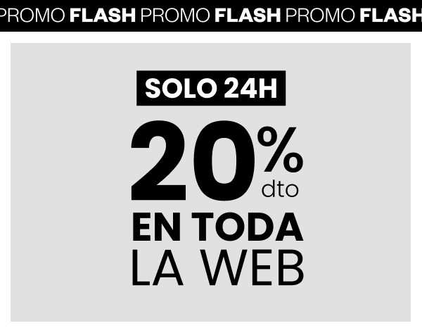Imagen de Hoko ropa deportiva, 20% en toda l