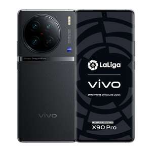 Smartphone Vivo X90 Pro