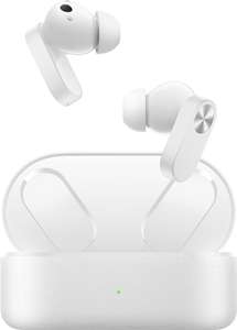 Auriculares OnePlus Nord Buds 2