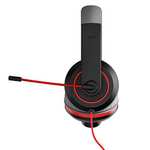 Cascos Gaming con cable y Audio Jack 3,5 mm Gioteck - XH100 S