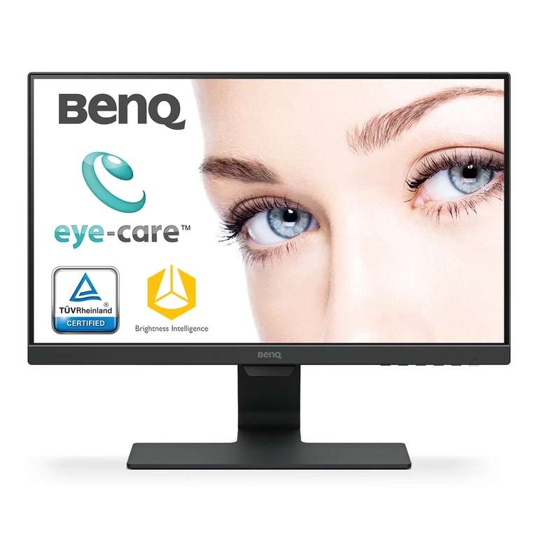 Benq GW2283 21.5" LED IPS FullHD