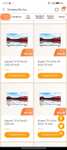 Xiaomi Tv A Pro 55" 2025 Qled 4k Google Tv (Con mi points 294€)