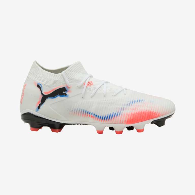 Imagen de Botas de fútbol FUTURE 8 Match FG