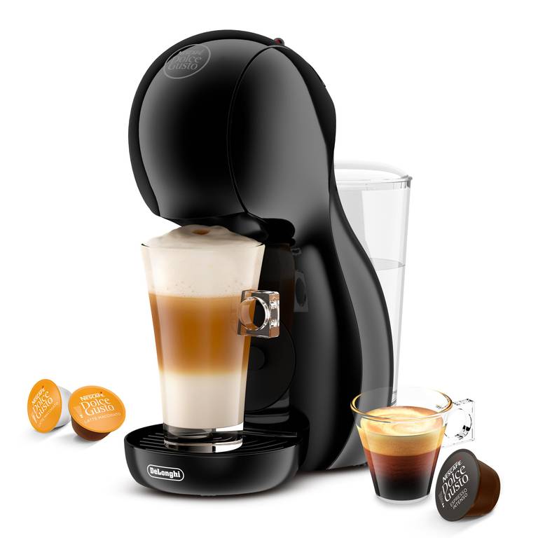 De»Longhi Nescafé Dolce Gusto Piccolo XS EDG210