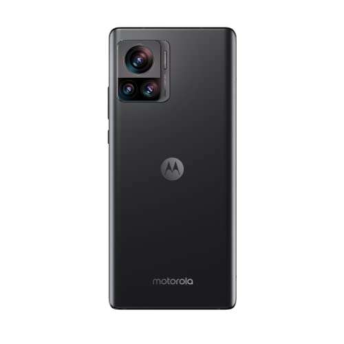 Motorola Edge 30 ultra 12/256