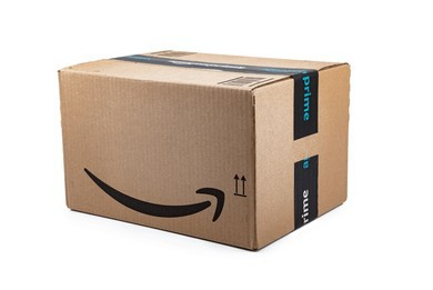 Recopilación productos reacondicionados Amazon