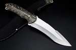 Cuchillo FARDEER KNIFE Varios modelos a 9,99€ mirar link
