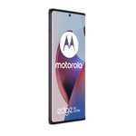 Motorola Edge 30 ultra 12/256