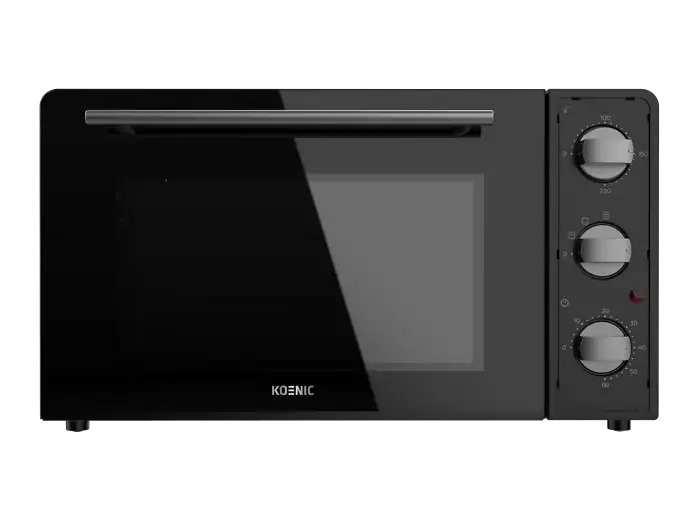 Imagen de Mini horno – KOENIC KMO 28525, 150