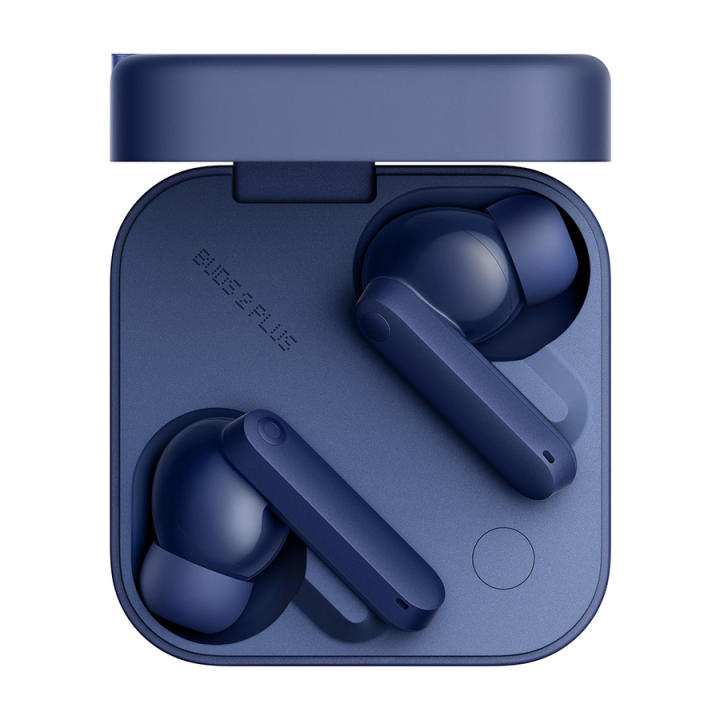 Imagen de Auriculares – CMF Buds 2 Plus CMF