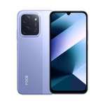 POCO C85 8GB-256GB