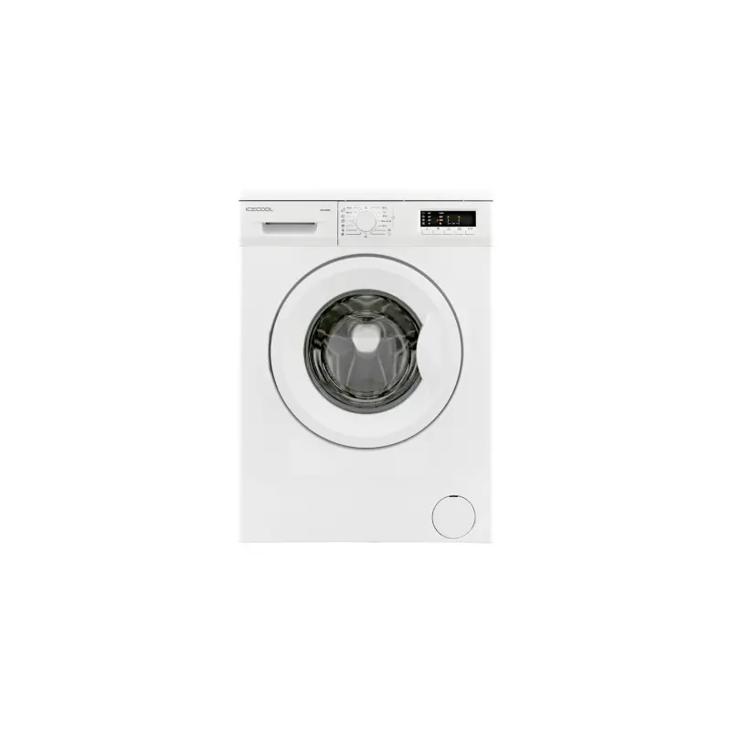 Liquidación de electrodomésticos en Sabadell: 37 modelos desde 140 €