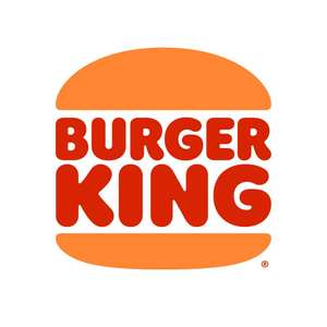 Envío gratis con 16€ de compra en Burger King PARTIDAZO