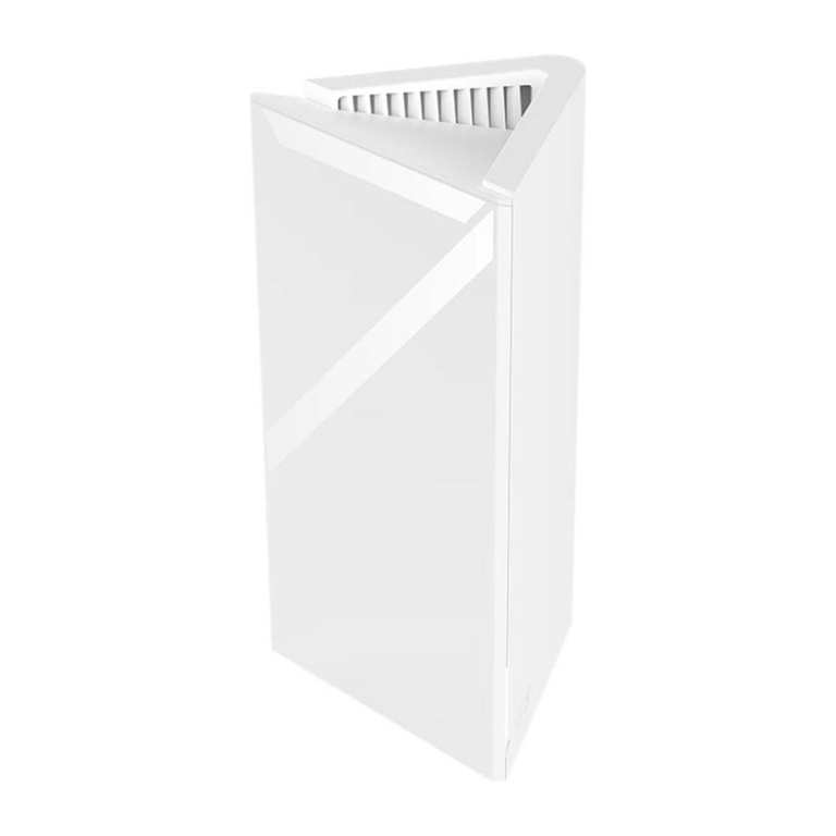 Imagen de Punto Acceso Msi Mrbe50-1Pk Roamii