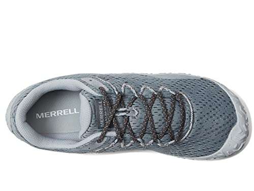 merrell vapor glove 6 calzado minimalista barefoot