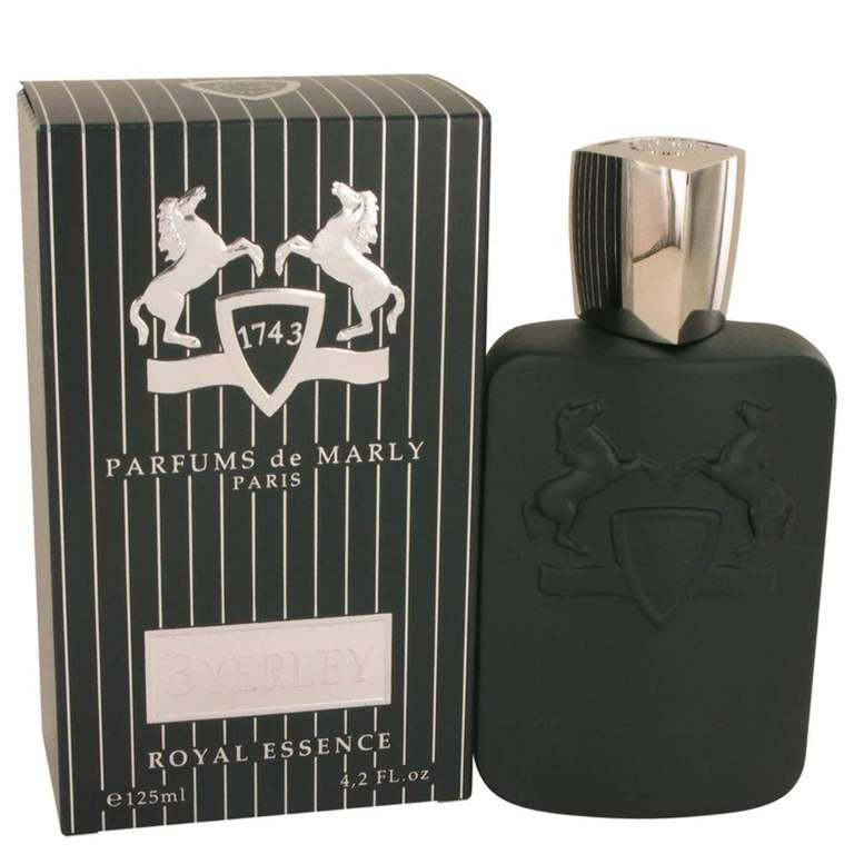 Parfums de Marly Byerley