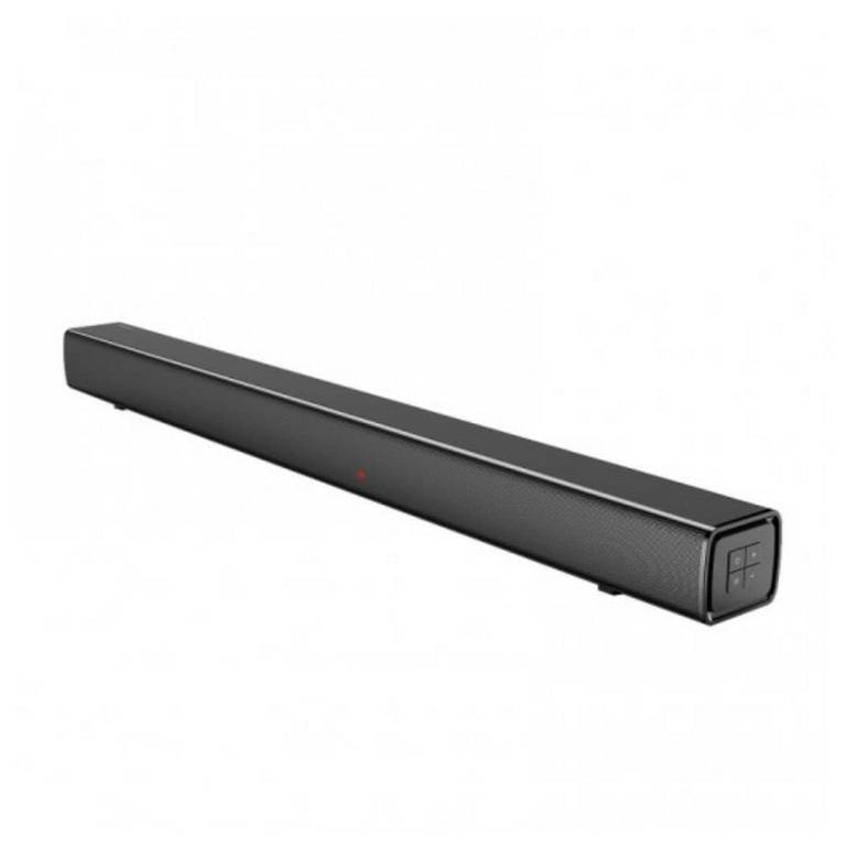 Panasonic SC-HTB100 Barra de Sonido 2.0 45W