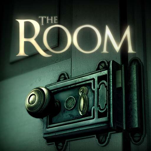 The Room (Steam)