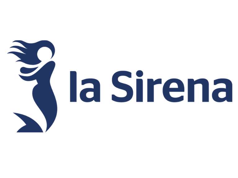 2°Unidad a 1 € en muchos productos congelados La Sirena ( Recogida en local gratis )