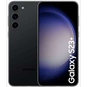 Samsung Galaxy S23 Plus 256GB // 512GB 899€