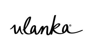 Black Friday en Ulanka: 20% en TODA la Web y descuentos hasta el 60%
