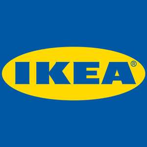 Llévate 100€ de descuento con la Red IKEA para Empresas