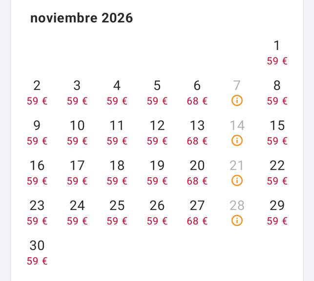 2048001-6ciVW_1.jpg