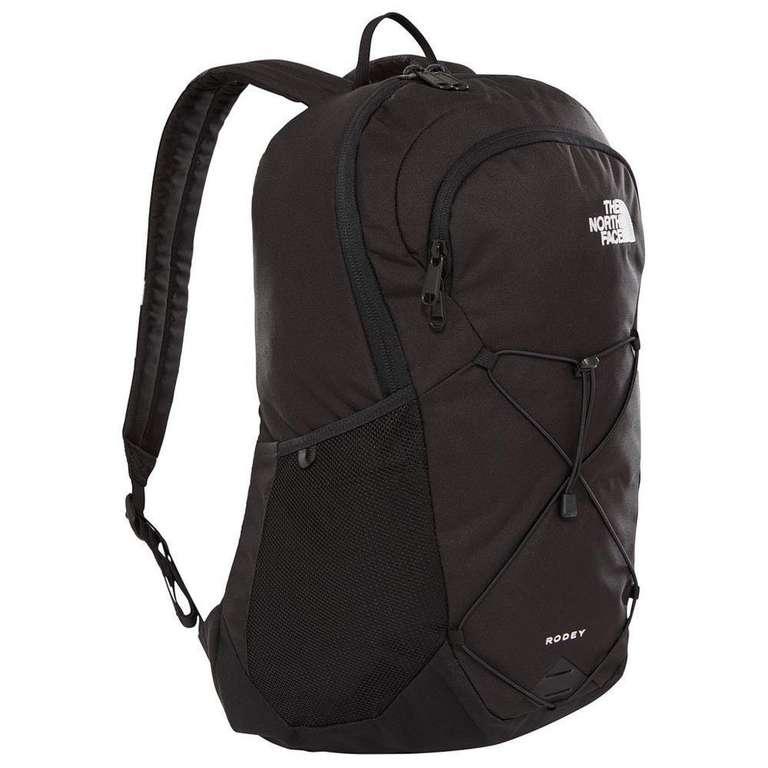 Mochila THE NORTH FACE RODEY