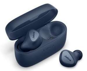 Auriculares Noise Cancelling Jabra Elite 4 True Wireless (varios colores)