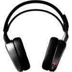 Steelseries 9x- Auriculares Xbox