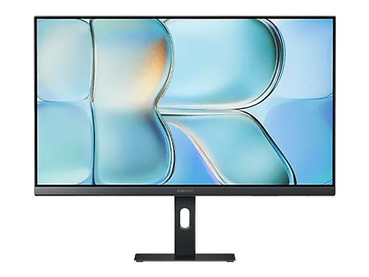 Monitor - Xiaomi A24i 2026, 23.8" Full-HD, 144 Hz, IPS