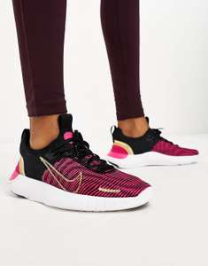 Zapatillas Mujer Nike Free RN NN (Tallas 36.5 a 43)