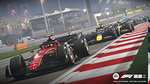 F1 22 - Standard Edition | Xbox One - Código de descarga