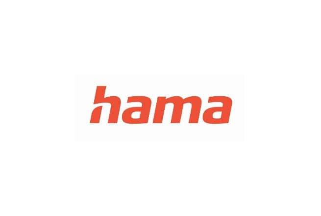 Hama MicroSDXC - Tarjeta microSDXC (64 GB, Clase 3, UHS-I, 80 MB/s, Incluye Adaptador/móvil)