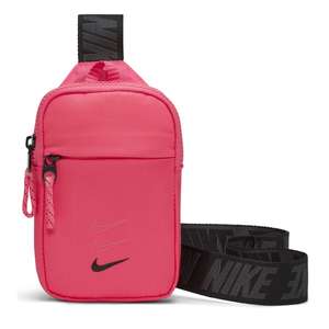 Bandolera Sportswear Essentials Nike