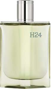 HERMÈS H24 (175 ml) EDP