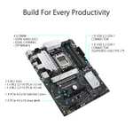 ASUS PRIME B650-PLUS - Placa base AMD B650 ATX