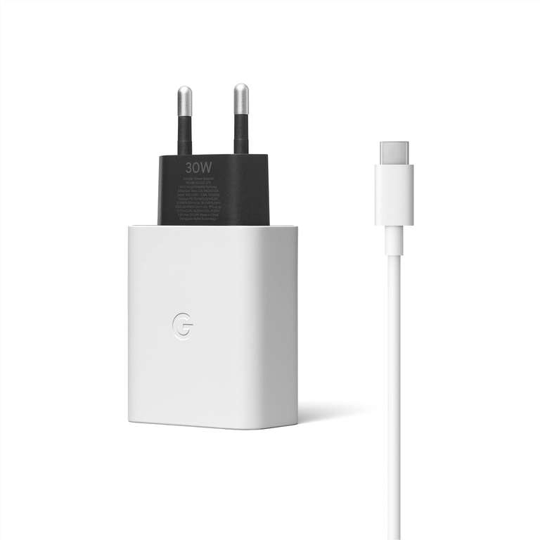 Las mejores ofertas en Los cables USB-C para Google Pixel