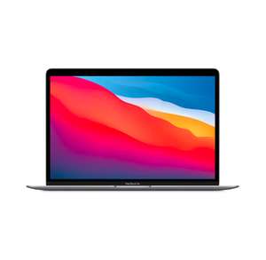 Apple MacBook Air (2020) 13'' Pantalla Retina