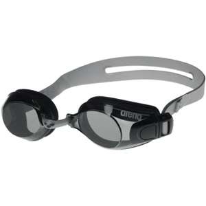 Arena Zoom X-fit - Gafas de natación