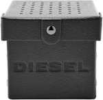 Diesel Reloj para Hombre Rasp Nsbb, DZ1963