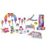 Spin Master Party Popteenies 6045714 Party Time Surprise