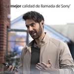 SONY WF-1000XM5 Auriculares Inalámbricos In-Ear con Noise Cancelling