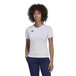 Camiseta Adidas mujer (2 colores, tallas M, L y XL)