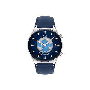 Smartwatch honor gs 3 azul