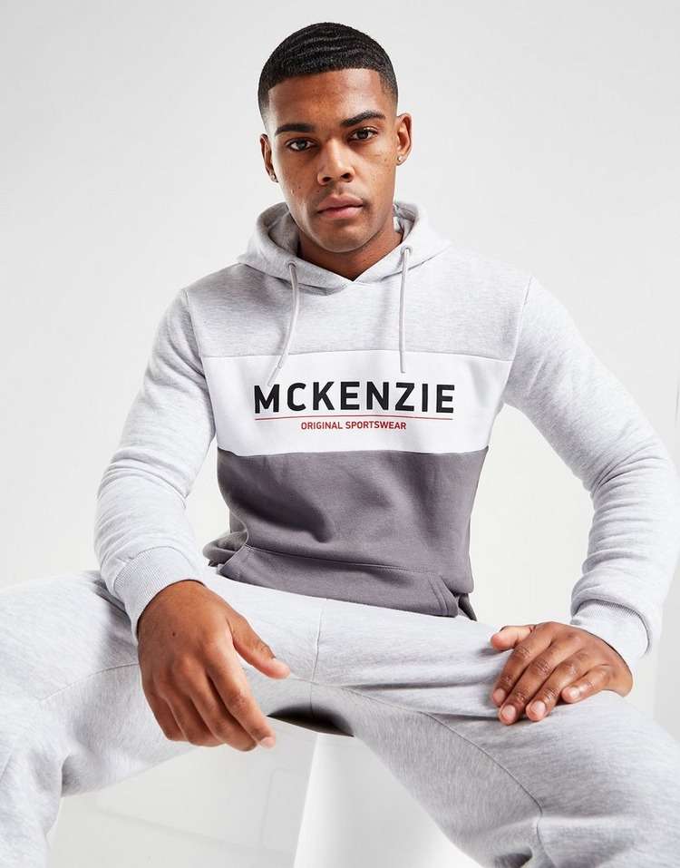 Compra Online ropa de MCKENZIE al mejor precio