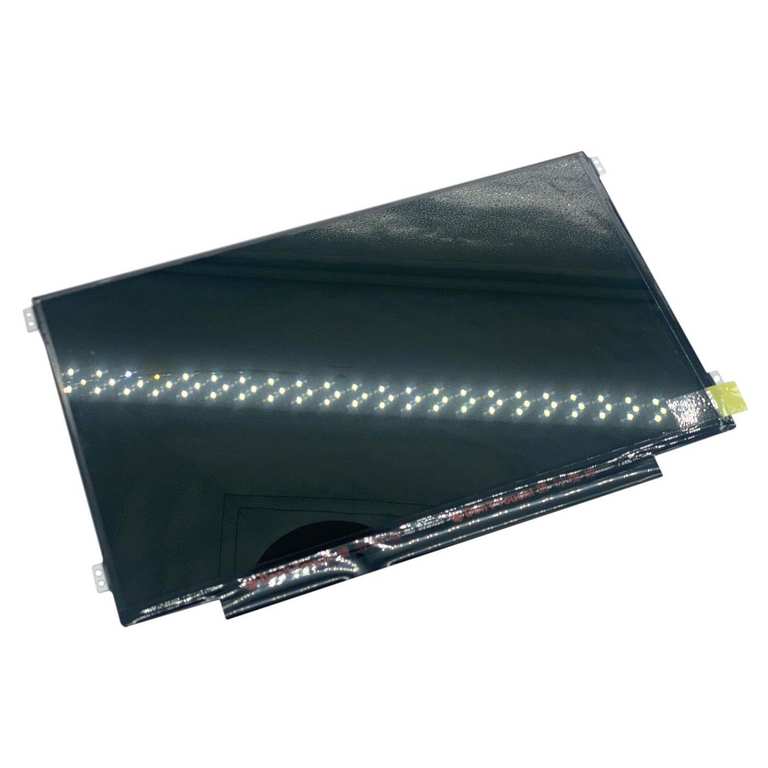 Imagen de Panel LCD 11.6 HD AG LED HP